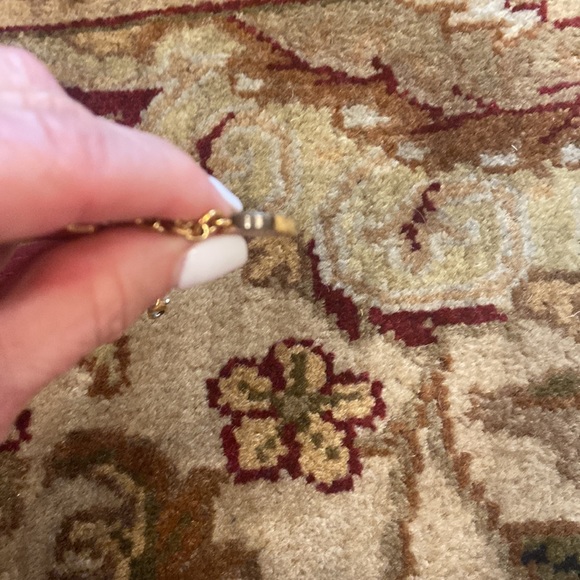 Authentic Louis Vuitton bracelet - Picture 9 of 9